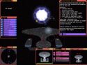 Star Trek: Bridge Commander - Immagine 24