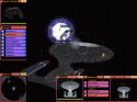 Star Trek: Bridge Commander - Immagine 25