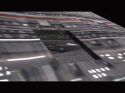 Star Trek: Bridge Commander - Immagine 31