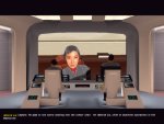 Star Trek: Bridge Commander - Immagine 1