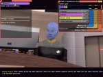 Star Trek: Bridge Commander - Immagine 3