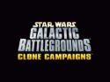 Star Wars Galactic Battleground: Clone Campaign - Immagine 1
