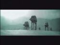 Star Wars Galactic Battleground: Clone Campaign - Immagine 2