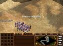 Star Wars Galactic Battleground: Clone Campaign - Immagine 11