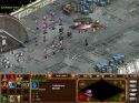 Star Wars Galactic Battleground: Clone Campaign - Immagine 12