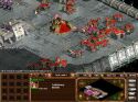 Star Wars Galactic Battleground: Clone Campaign - Immagine 14