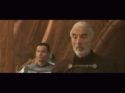 Star Wars Galactic Battleground: Clone Campaign - Immagine 3