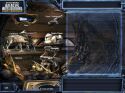 Star Wars Galactic Battleground: Clone Campaign - Immagine 4