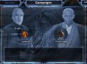 Star Wars Galactic Battleground: Clone Campaign - Immagine 5