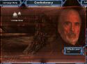 Star Wars Galactic Battleground: Clone Campaign - Immagine 6