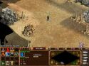 Star Wars Galactic Battleground: Clone Campaign - Immagine 7
