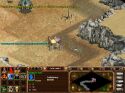 Star Wars Galactic Battleground: Clone Campaign - Immagine 8