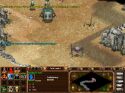 Star Wars Galactic Battleground: Clone Campaign - Immagine 9