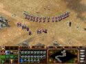 Star Wars Galactic Battleground: Clone Campaign - Immagine 10