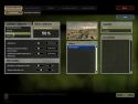 Battlefield: 1942 - Immagine 1