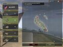 Battlefield: 1942 - Immagine 2