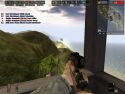 Battlefield: 1942 - Immagine 3