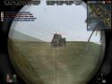 Battlefield: 1942 - Immagine 4