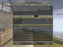 Battlefield: 1942 - Immagine 5
