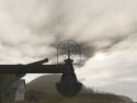 Battlefield: 1942 - Immagine 6