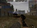 Battlefield: 1942 - Immagine 9
