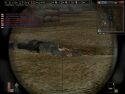 Battlefield: 1942 - Immagine 10