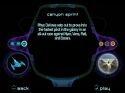 Star Wars Starfighter - Immagine 1