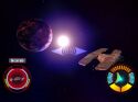 Star Wars Starfighter - Immagine 4