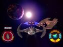 Star Wars Starfighter - Immagine 5