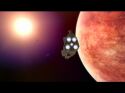 Star Wars Starfighter - Immagine 7