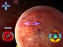 Star Wars Starfighter - Immagine 8