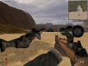 Battlefield: 1942 - Immagine 1