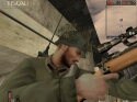 Battlefield: 1942 - Immagine 2