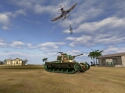 Battlefield: 1942 - Immagine 11
