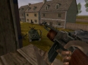 Battlefield: 1942 - Immagine 13