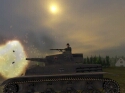 Battlefield: 1942 - Immagine 3
