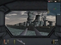Battlefield: 1942 - Immagine 4