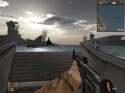 Battlefield: 1942 - Immagine 5