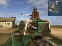 Battlefield: 1942 - Immagine 6