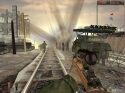 Battlefield: 1942 - Immagine 7