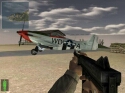 Battlefield: 1942 - Immagine 8