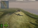 Battlefield: 1942 - Immagine 9