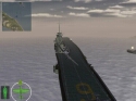 Battlefield: 1942 - Immagine 10