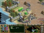 Star Wars: Galactic Battlegrounds - Immagine 1