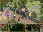 Star Wars: Galactic Battlegrounds - Immagine 2