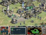 Star Wars: Galactic Battlegrounds - Immagine 4