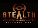 Stealth combat: Ultimate War - Immagine 1
