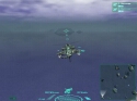 Stealth combat: Ultimate War - Immagine 11