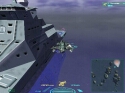 Stealth combat: Ultimate War - Immagine 12
