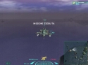 Stealth combat: Ultimate War - Immagine 13